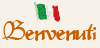 BENVENUTI